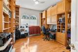 5182 Championship Cup Lane - Photo 47