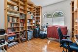 5182 Championship Cup Lane - Photo 48
