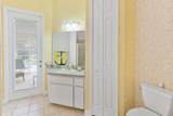 5182 Championship Cup Lane - Photo 49