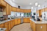 5182 Championship Cup Lane - Photo 5