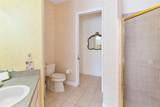 5182 Championship Cup Lane - Photo 50