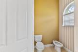 5182 Championship Cup Lane - Photo 56