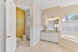 5182 Championship Cup Lane - Photo 57