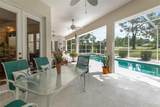 5182 Championship Cup Lane - Photo 59