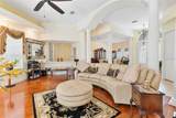 5182 Championship Cup Lane - Photo 7
