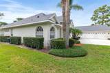 5182 Championship Cup Lane - Photo 76
