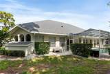 5182 Championship Cup Lane - Photo 78