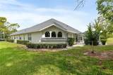 5182 Championship Cup Lane - Photo 79