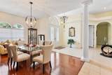 5182 Championship Cup Lane - Photo 9