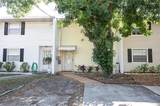 214 Malcolm Court - Photo 1