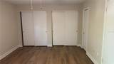 214 Malcolm Court - Photo 11