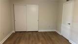 214 Malcolm Court - Photo 12