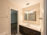 214 Malcolm Court - Photo 13