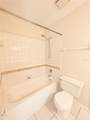 214 Malcolm Court - Photo 14