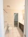 214 Malcolm Court - Photo 15