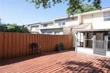214 Malcolm Court - Photo 18