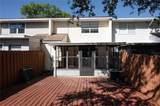 214 Malcolm Court - Photo 19