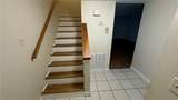 214 Malcolm Court - Photo 2