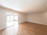 214 Malcolm Court - Photo 4