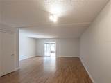 214 Malcolm Court - Photo 5