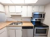 214 Malcolm Court - Photo 8