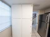 214 Malcolm Court - Photo 9