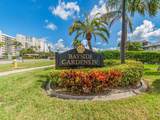 1301 Gulf Boulevard - Photo 1