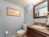 1301 Gulf Boulevard - Photo 11