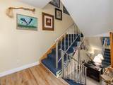 1301 Gulf Boulevard - Photo 12
