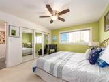 1301 Gulf Boulevard - Photo 13