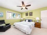 1301 Gulf Boulevard - Photo 14