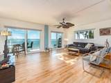 1301 Gulf Boulevard - Photo 15