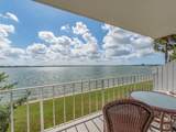1301 Gulf Boulevard - Photo 16