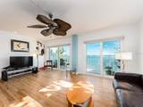1301 Gulf Boulevard - Photo 17
