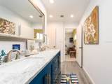 1301 Gulf Boulevard - Photo 19