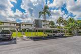 1301 Gulf Boulevard - Photo 2
