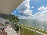 1301 Gulf Boulevard - Photo 20