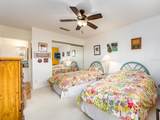 1301 Gulf Boulevard - Photo 21