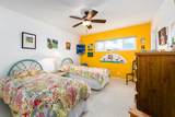 1301 Gulf Boulevard - Photo 22