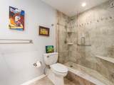 1301 Gulf Boulevard - Photo 24