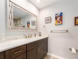 1301 Gulf Boulevard - Photo 25