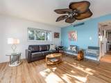 1301 Gulf Boulevard - Photo 26