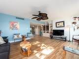 1301 Gulf Boulevard - Photo 27