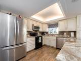 1301 Gulf Boulevard - Photo 29