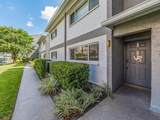 1301 Gulf Boulevard - Photo 3