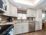 1301 Gulf Boulevard - Photo 30