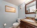 1301 Gulf Boulevard - Photo 35