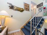 1301 Gulf Boulevard - Photo 36
