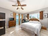 1301 Gulf Boulevard - Photo 37