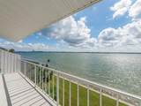 1301 Gulf Boulevard - Photo 38